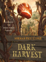 Dark_Harvest